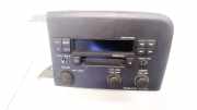 Radio Volvo S80, 1998.05 - 2004.06 94965621, 9496562-1 149969902