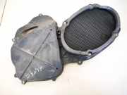 Lautsprecher Ford Mondeo, 2000.11 - 2007.03 1s7f19b171cf, 1s7f-19b171-cf