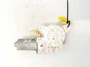 Fensterheber motor - Vorne Linke Chrysler Sebring, III 2007.05 - 2010.12 3017341d, 3017341-d 05155523aa 765 0130821466