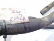 Kühlerschlauch Fiat Panda 2003 - 2012 Gebraucht,