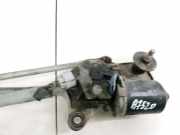 Wischermotor vorne Honda Stream, I 2000.01 - 2003.06 1592005371, 159200-5371 76505S7AG010M2