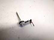 Sensor Innentemperatur Skoda Octavia, II 2009.03 - 2012.06 facelift 4b0820539,