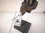 Heizungskühler Wärmetauscher SAAB 9-3, 2002.09 - 2008.06 665508t,