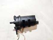 Kraftstofffilter Renault Grand Scenic, I 2003.01 - 2009.12 8200314482, 6610972820 V530414