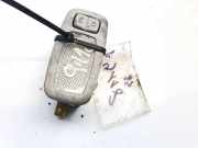 Innenraumleuchte Kia Ceed, II 2012.05 - 2015.05 928923sxxx, 92892-3sxxx