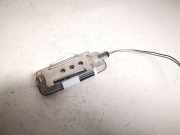 Innenraumleuchte Audi A2, 2000.02 - 2005.08 4d0947105a,