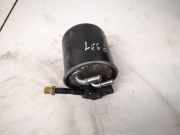 Kraftstofffilter Mercedes-Benz W212, 2009.01 - 2016.06 Gebraucht,