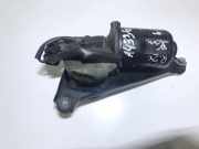 Wischermotor vorne Rover 200, 1995.10 - 2000.03 22147499,