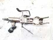 Lenksäule Peugeot 807, 2002.06 - 2012.05 1811551100q, 12k6a