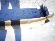 Stoßstangenträger hinten Audi A6, C5 1997.01 - 2001.08 4b5807993,