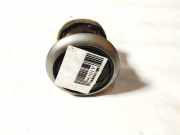 Lüftungsgitter Armaturenbrett Nissan Note, 2006.03 - 2013.06 687619u00a,