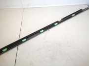 Zierleiste Leiste - Hinten Rechts SsangYong Musso, 1995.02 - 1998.04 Gebraucht,