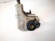 Behälter Bremsflüssigkeit Volkswagen Passat, B6 2005.08 - 2010.11 3c1611801, BKC