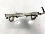 Kraftstoffverteiler Ford Mondeo, 2007.03 - 2013.06 4m5g9d280db, 4m5g-9d280-db 100327c