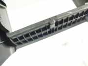 Innenausstattung Skoda Superb, II 2008.03 - 2013.06 3t0857289a,