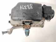 Luftfilterkasten Toyota Yaris, I (XP10) 1999.04 - 2003.03 1770521030, 17705-21030 100141-1250