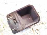 Handschuhfach Chevrolet Captiva, 2006.01 - 2011.06 Gebraucht,