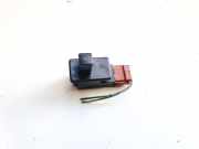 Türkontakt Citroen Xsara Picasso, I 1999.12 - 2004.05 Gebraucht,