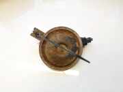 Hupe Kia Sorento, I 2002.01 - 2009.06 28r000033, 28r-000033