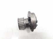 Wasserpumpe Opel Astra, F 1991.09 - 1998.09 96353151, 96353151