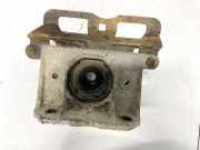 Halter für Motoraufhängung Opel Movano A 1998 - 2010 260358,