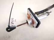 Kupplungsnehmerzylinder Nehmerzylinder Kia Ceed, I 2006.12 - 2010.05 Gebraucht,