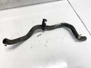 Kühlerschlauch Renault Scenic, II 2006.06 - 2009.02 facelift Gebraucht,