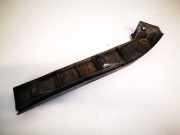 Stoßstangenhalter - Vorne Rechts Volkswagen Golf, IV 1997.08 - 2003.10 1j0807184a,