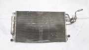 Klima Radiator Kia Sportage, 2004.09 - 2010.01 Gebraucht,