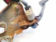 Bremslichtschalter Schalter Toyota Previa, 2000.02 - 2006.01 Gebraucht,
