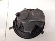 Gebläsemotor Audi A3, 8P 2005.06 - 2008.07 facelift PQ35983055UE,