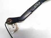 Windschutzscheibe Scheibenwischer Audi A4, B6 2000.11 - 2004.11 Gebraucht ,