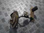 Kraftstoffpumpe Kia Sportage, 2004.09 - 2010.01 311302E900, 31130-2E900