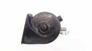 Hupe Fiat Punto, 2005.10 - 2012.03 E30055306,