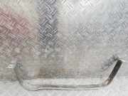 Halteband Kraftstoffbehälter Audi A3, 8P 2003.05 - 2005.06 Gebraucht,