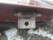 Türscharnier Vorne Volvo XC90, 2002.10 - 2007.06 Gebraucht,