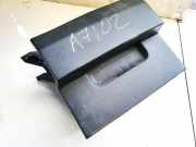 Handschuhfach Seat Altea, 2004.01 - 2015.12 5p0882603d, 396.138a