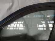 Seitenscheibe - Vorne Linke Hyundai Santa Fe, 2006.03 - 2012.09 Gebraucht,