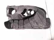 Motorabdeckung Citroen C4, I 2004.11 - 2008.06 9646996077, pp-md20