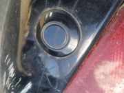 Sensor für Einparkhilfe - HINTEN Ford Mondeo, 2007.03 - 2013.06 Gebraucht,