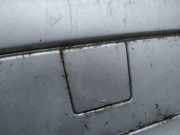 Abdeckung Abschlepphaken - Hinten Mercedes-Benz W203, 2000.05 - 2004.02 Gebraucht ,