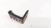 Türscharnier Hinten Opel Zafira, A 1999.04 - 2003.11 9059255,