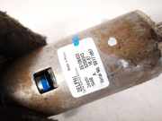 Lenksäule unten Kreuzgelenk SAAB 9-5, 2005.11 - 2010.05 facelift 26106032, 5208343