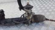 Lenkgetriebe Fiat Tempra 1990 - 1996 Gebraucht,