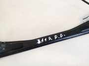 Fensterheber - Vorne Rechts Hyundai Getz, 2002.08 - 2009.06 606000se4634, 6060-00se4634