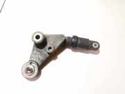 Spannrolle Opel Zafira, A 1999.04 - 2003.11 Gebraucht,