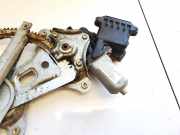 Fensterheber motor - Vorne Linke Toyota Corolla Verso, III 2004.05 - 2007 698200f010, 69820-0f010