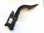 Pedalwerk Tesla Model Y, 2020 --> 762321156967, 6pv014021-10