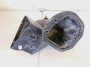 Schlauch für Luftversorgung Volkswagen Touareg, 2002.10 - 2007.09 7l0819049, BAC