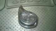 Hupe Nissan Primera, P11 1996.06 - 2001.12 E9011157, 703881157